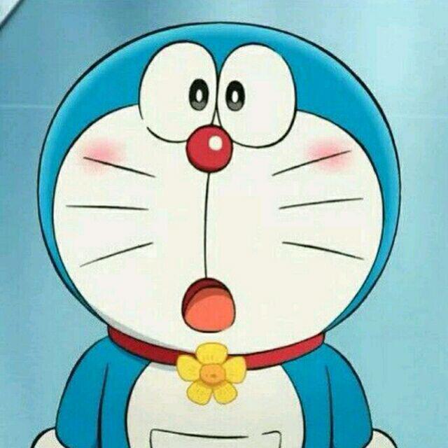 1元涨100粉 - 快手1w粉丝app-快手粉丝1块1000粉
